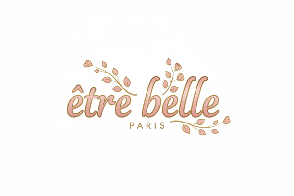 etre belle 